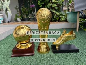 Piala Kuningan