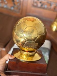 Piala Kuningan