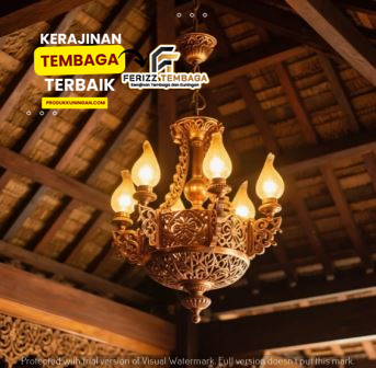 Lampu Robyong Tembaga Lampu Robyong Kuningan Lampu Robyong Masjid Lampu Gantung Robyong Tembaga Pengrajin Lampu Robyong Tembaga Lampu Robyong Ukir Tembaga Lampu Robyong Mewah Lampu Robyong Custom Harga Lampu Robyong Tembaga Jual Lampu Robyong Tembaga