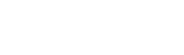Logo Utama Ferizz Tembaga Boyolali