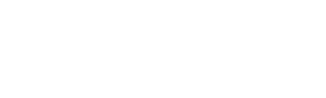 Logo FERIZZ TEMBAGA