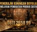 Pengrajin Kuningan Boyolali melayani pembuatan produk custom berbahan kuningan dan tembaga berkualitas premium.
