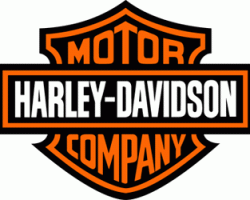 Harley_Davidson_logo