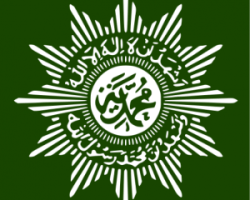 cropped-logo-muhammadiyah-300x300